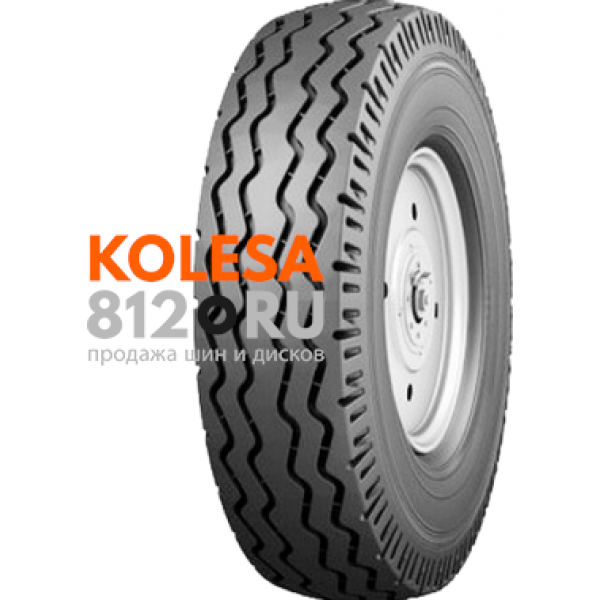 NorTec IM-18 8.25/0 R15 119A6