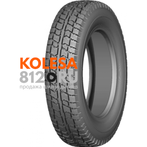 NorTec LT610 185/75 R16 104/102R (нешип)