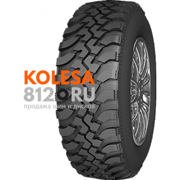 NorTec MT540 215/65 R16 102Q