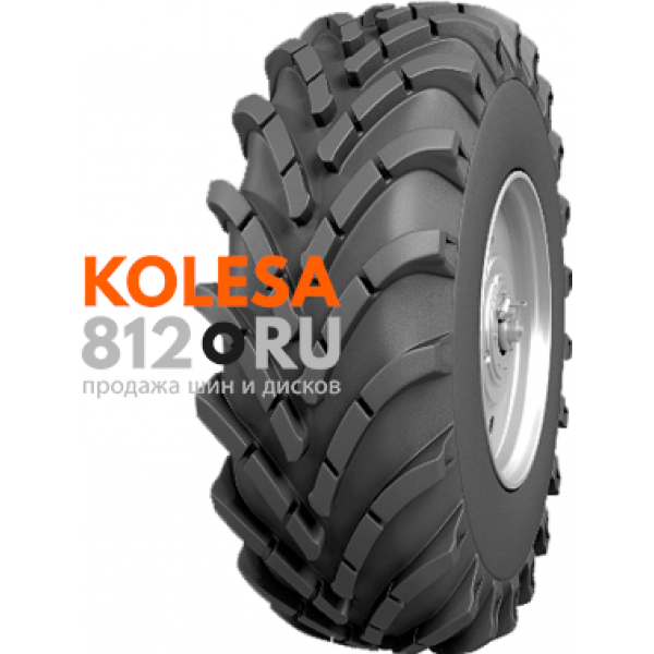 NorTec TA-04 23.1/0 R26 153A8