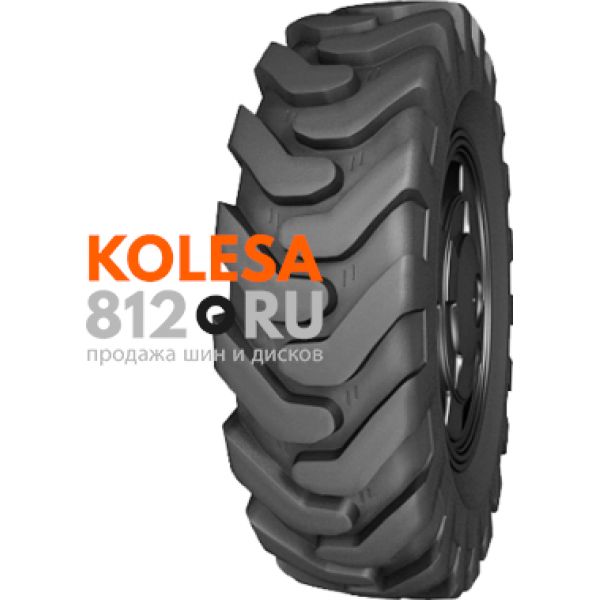 NorTec TC-106 16/70 R20 150/138A8