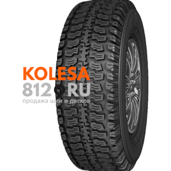 NorTec WT-580 205/70 R16 97Q (нешип)