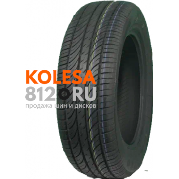 Onyx NY-801 185/55 R15 82V