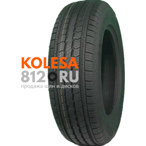 Onyx NY-HT187 265/65 R17 112H