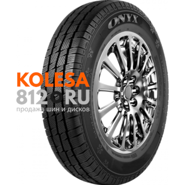 Onyx NY-W287 195/75 R16 107/105R (нешип)