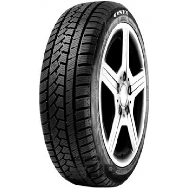 Onyx NY-W702 215/55 R18 95H (нешип)