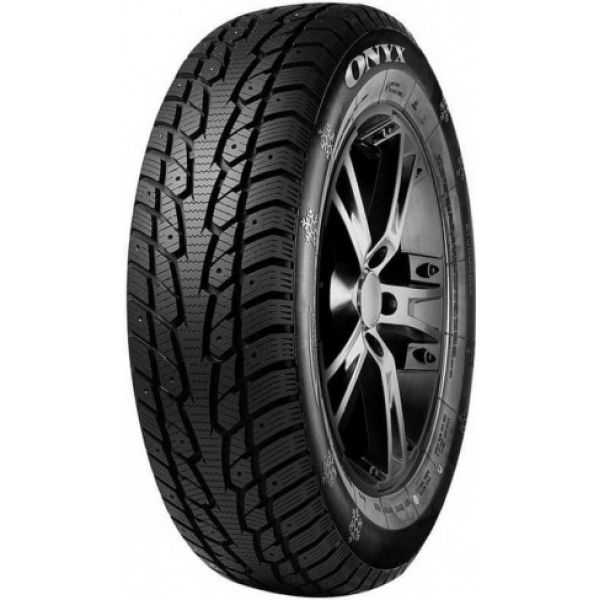 Onyx NY-W703 225/60 R17 99H (шип)