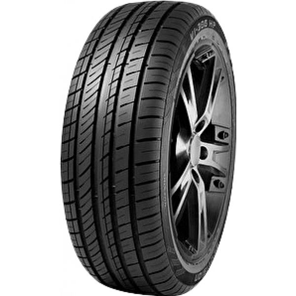 Ovation Ecovision VI-386HP 235/55 R19 105V