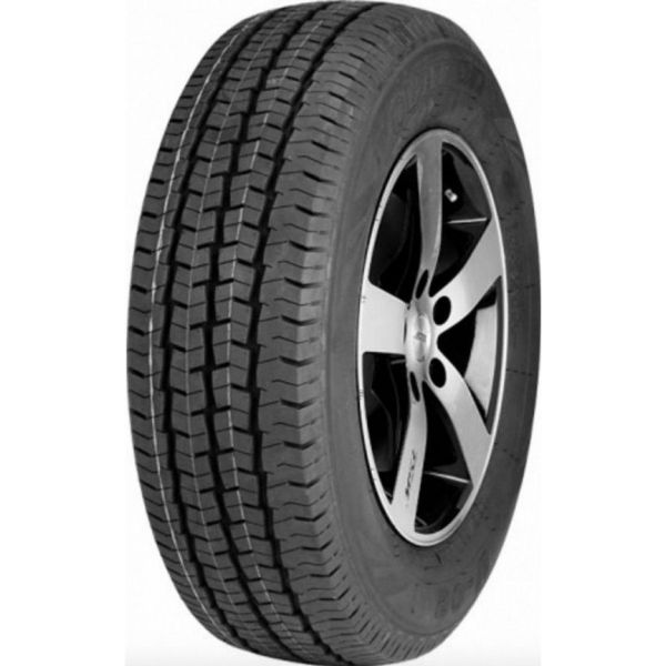 Ovation V-02 215/65 R16 109/107T