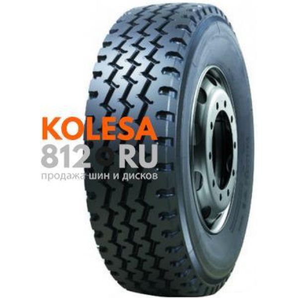 Ovation VI-011 315/80 R22.5 156/152L