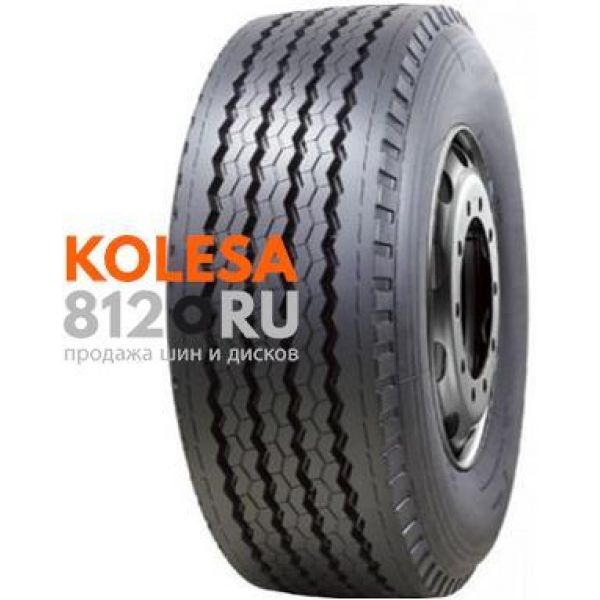 Ovation VI-022 385/65 R22.5 160K