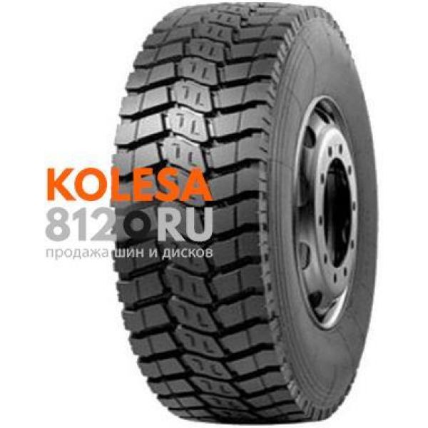 Ovation VI-313 12/0 R20 156/153K