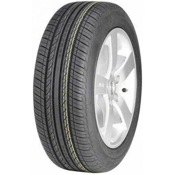 Ovation VI-682 205/55 R16 91V