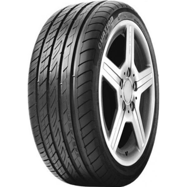 Ovation VI388 255/35 R20 97W XL