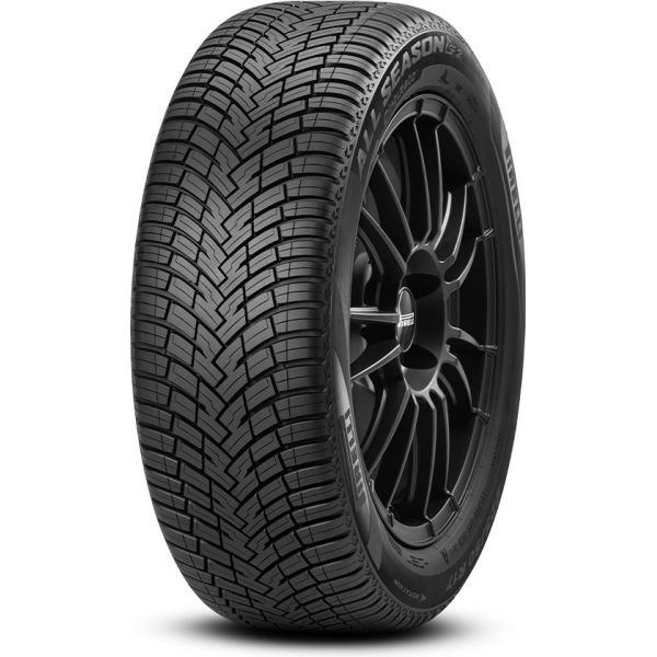 Pirelli CINTURATO ALL SEASON SF 2 215/60 R16 99V XL