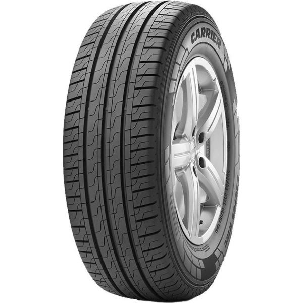 Pirelli Carrie 175/70 R14 95T