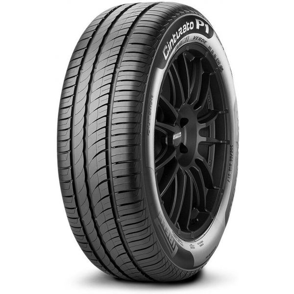 Pirelli Cinturato P1 Verde 195/60 R15 88V