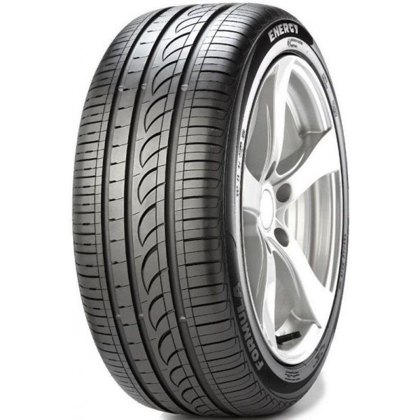 Pirelli Formula Energy 235/40 R18 95Y