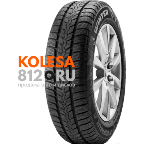 Pirelli Formula Formula Winter 185/60 R15 88T (нешип) XL