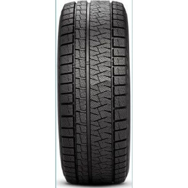 Pirelli Formula Ice Fr 205/65 R16 99T (нешип) XL