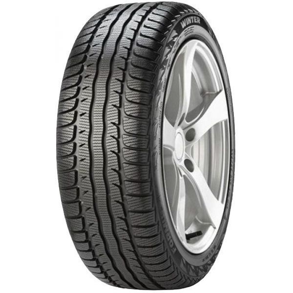 Pirelli Formula Winter 205/60 R16 92H (нешип)