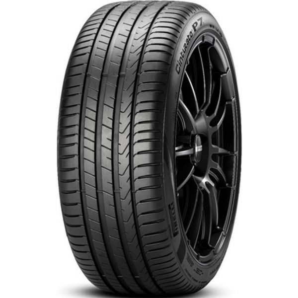 Pirelli New Cinturato P7 225/50 R18 95W