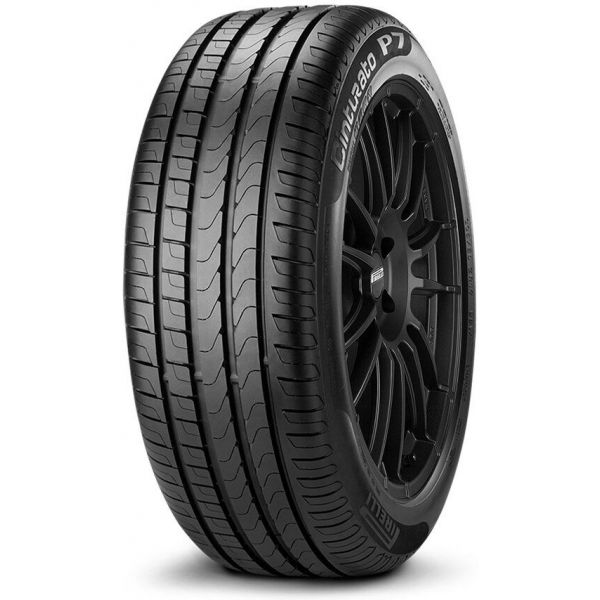 Pirelli P7 Cinturato 225/55 R18 102Y XL