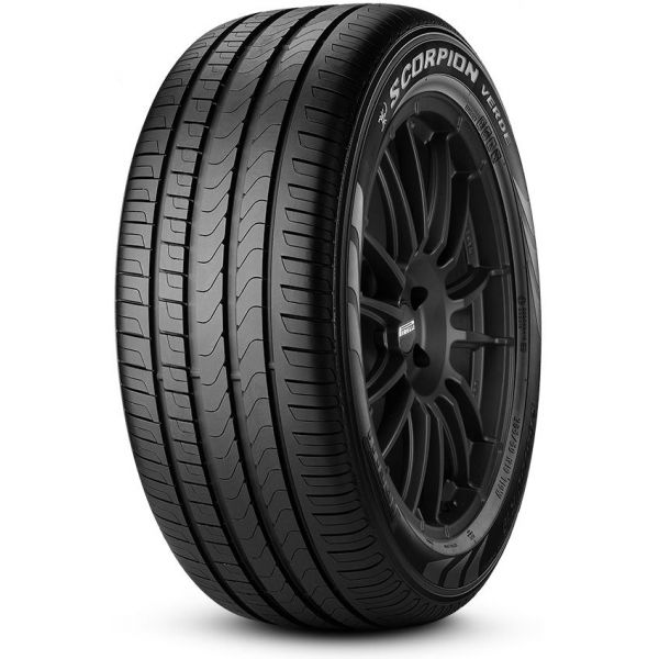 Pirelli Scorpion Verde 225/45 R19 96W XL