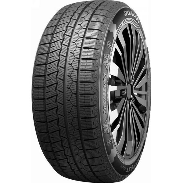 ROADX RXFROST Arctic 225/60 R17 99H (нешип)