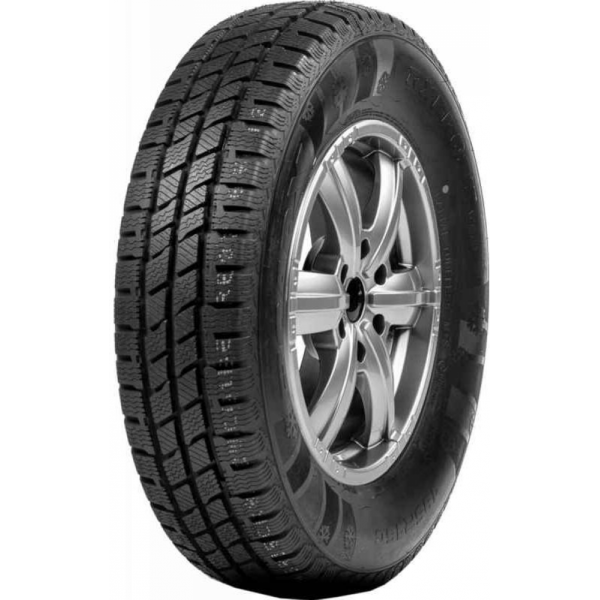 ROADX RXFROST WC01 215/75 R16 116/114R (нешип)