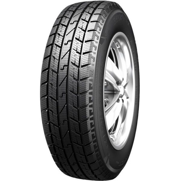 ROADX RXFROST WH03 195/55 R15 85H (нешип)