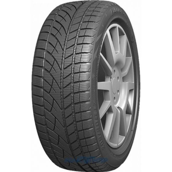 ROADX RXFROST WU01 235/55 R17 99H (нешип)