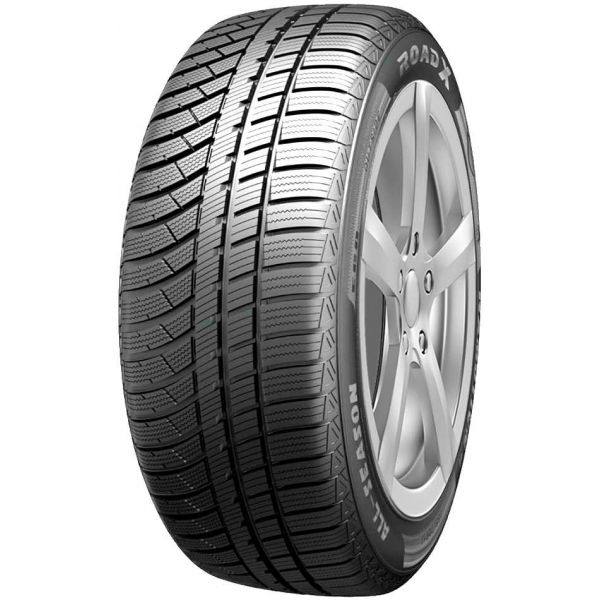 ROADX RXMOTION 4S 165/60 R14 79H