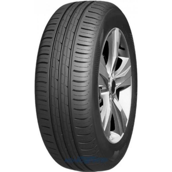 ROADX RXMOTION H11 185/70 R13 86T