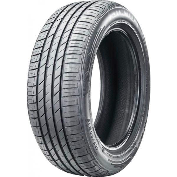 ROADX RXMOTION H12 235/60 R16 100V