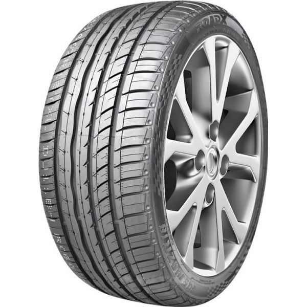 ROADX RXMOTION U11 325/30 R21 108Y