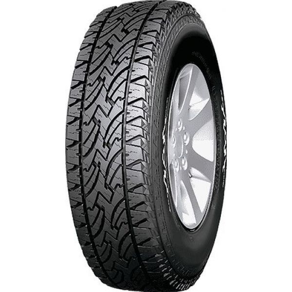 ROADX RXQUEST А/Т 225/75 R16 115/112R