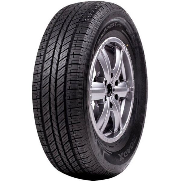 ROADX RXQUEST H/T01 265/65 R18 114H