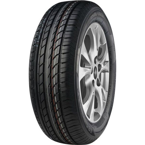 ROYAL BLACK ROYAL COMFORT 215/60 R16 95H