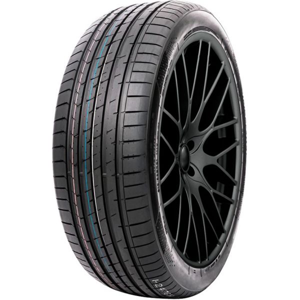 ROYAL BLACK ROYAL EXPLORER II 215/40 R18 89W