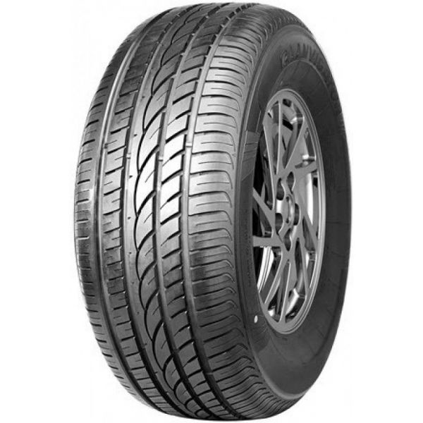 ROYAL BLACK ROYALPOWER 195/55 R15 85V