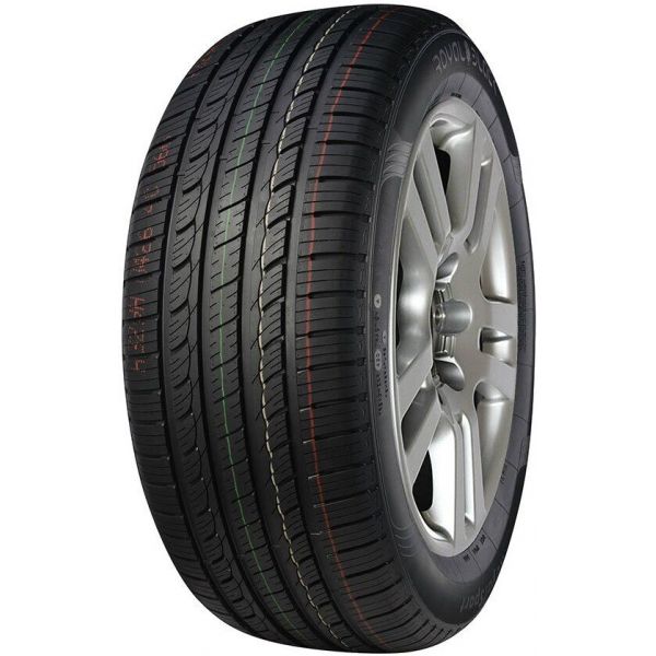 ROYAL BLACK ROYALSPORT 285/50 R20 116V