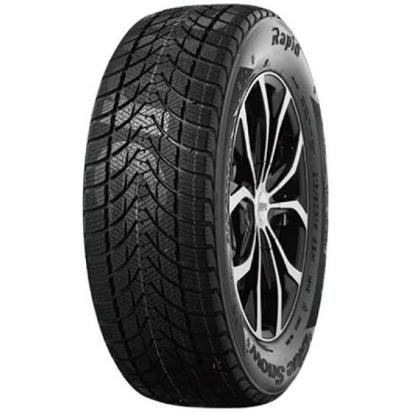 Rapid BLUESNOW 205/55 R16 91V (нешип)