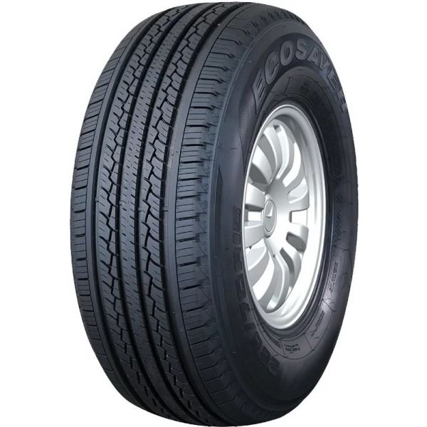 Rapid EcoSaver 225/70 R15 100H