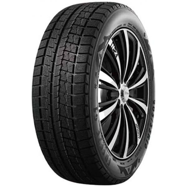 Rapid FREEZE S1 225/55 R17 101H (нешип)