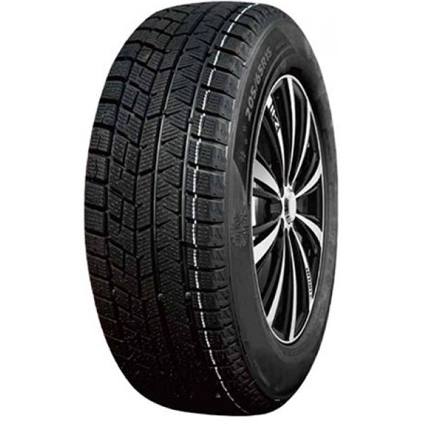 Rapid ICE KNIGHT 235/55 R18 100T (нешип)