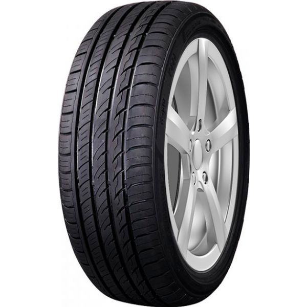 Rapid P 609 195/50 R15 82V