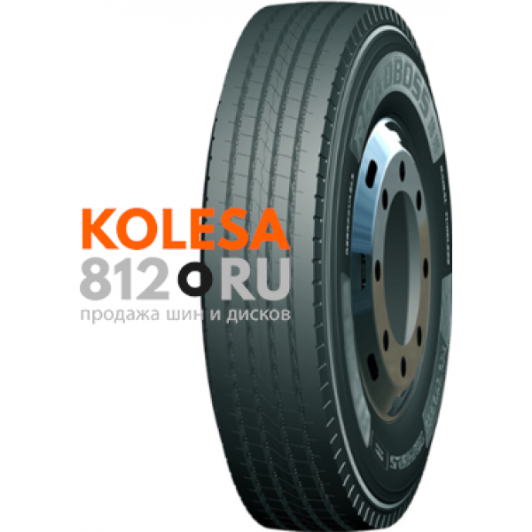 Roadboss RL503 315/80 R22.5 157/153L