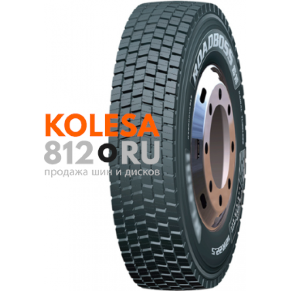 Roadboss RL601 315/80 R22.5 157/153L