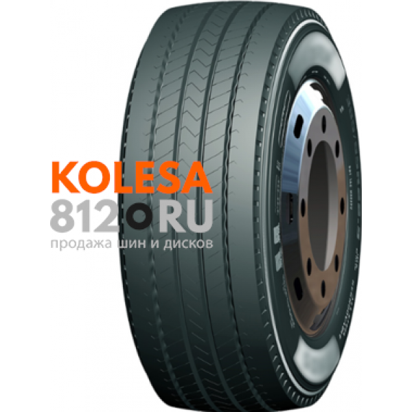 Roadboss Super-E2 385/65 R22.5 160K